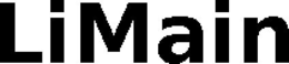 LIMAIN trademark