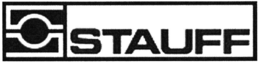STAUFF trademark