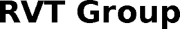 RVT GROUP trademark