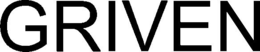 GRIVEN trademark
