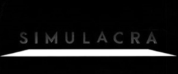 SIMULACRA trademark