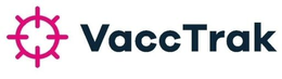 VACCTRAK trademark