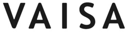 VAISA trademark