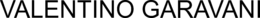 VALENTINO GARAVANI trademark