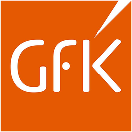 GFK trademark
