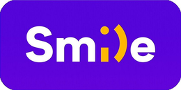 SMILE trademark