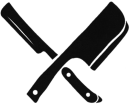 LogoMark trademark