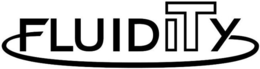 FLUIDITY trademark