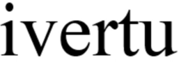 IVERTU trademark