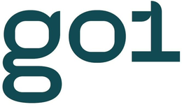GO1 trademark