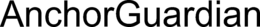 ANCHORGUARDIAN trademark
