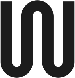 W trademark
