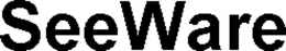 SEEWARE trademark