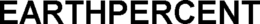 EARTHPERCENT trademark