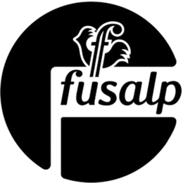 FUSALP F trademark