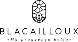 BLACAILLOUX "MA PROUVÈNÇO BELLO" trademark