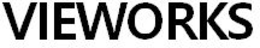 VIEWORKS trademark