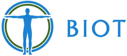 BIOT trademark