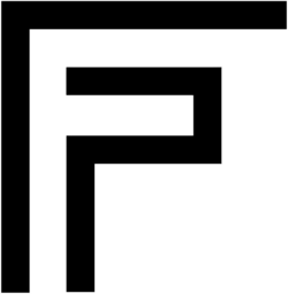 FP trademark