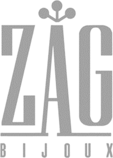 ZAG BIJOUX trademark