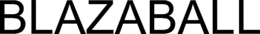 BLAZABALL trademark