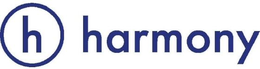 H HARMONY trademark