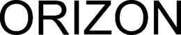 ORIZON trademark