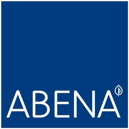 ABENA trademark