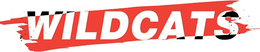WILDCATS trademark