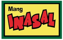 MANG INASAL trademark
