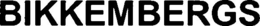 BIKKEMBERGS trademark