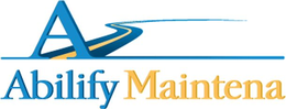 A ABILIFY MAINTENA trademark