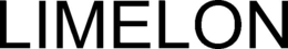 LIMELON trademark