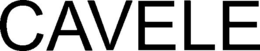 CAVELE trademark