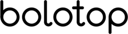 BOLOTOP trademark