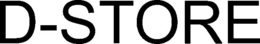 D-STORE trademark