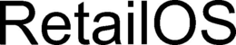 RETAILOS trademark