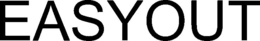 EASYOUT trademark