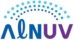 ALNUV trademark