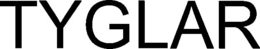 TYGLAR trademark