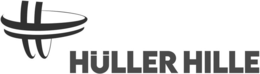 HÜLLER HILLE trademark