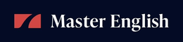 MASTER ENGLISH trademark