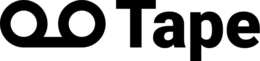 TAPE trademark