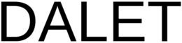 DALET trademark
