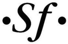 ·SF· trademark