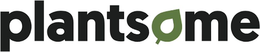 PLANTSOME trademark