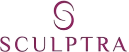 S SCULPTRA trademark