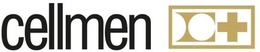 CELLMEN trademark