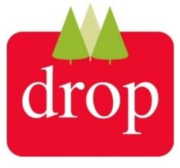 DROP trademark