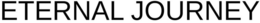 ETERNAL JOURNEY trademark